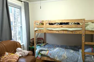 15-19 Vineland St, Boston, MA 02135 - Photo 6