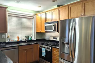 15-19 Vineland St, Boston, MA 02135 - Photo 2