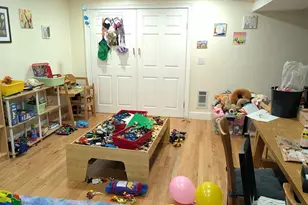 15-19 Vineland St, Boston, MA 02135 - Photo 12