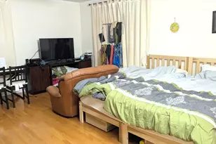 15-19 Vineland St, Boston, MA 02135 - Photo 10