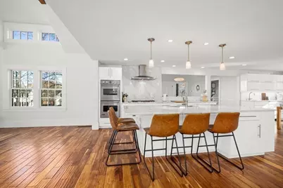 19 Wood St, Hopkinton, MA 01748 - Photo 6