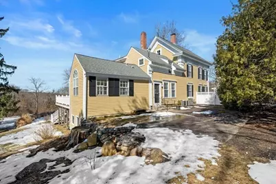 19 Wood St, Hopkinton, MA 01748 - Photo 38