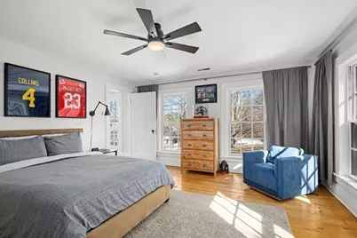 19 Wood St, Hopkinton, MA 01748 - Photo 28