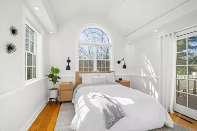 19 Wood St, Hopkinton, MA 01748 - Photo 14