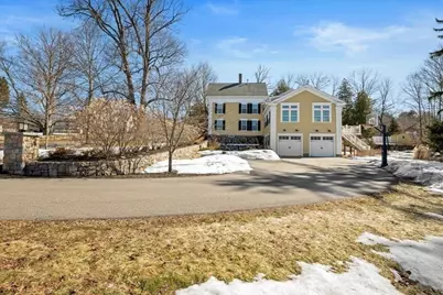 19 Wood St, Hopkinton, MA 01748 - Photo 34