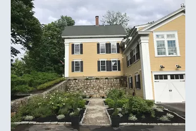 19 Wood St, Hopkinton, MA 01748 - Photo 36