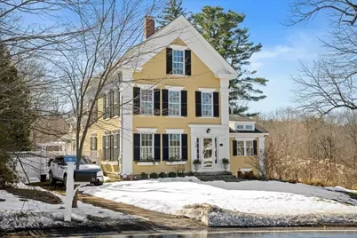 19 Wood St, Hopkinton, MA 01748 - Photo 42