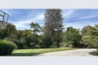 19 Wood St, Hopkinton, MA 01748 - Photo 40