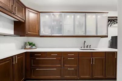 19 Wood St, Hopkinton, MA 01748 - Photo 32