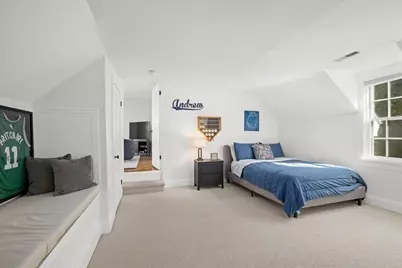 19 Wood St, Hopkinton, MA 01748 - Photo 24