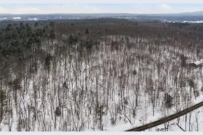 0 Kendall, Parcel A, Granby, MA 01033 - Photo 4