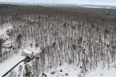 0 Kendall, Parcel A, Granby, MA 01033 - Photo 1