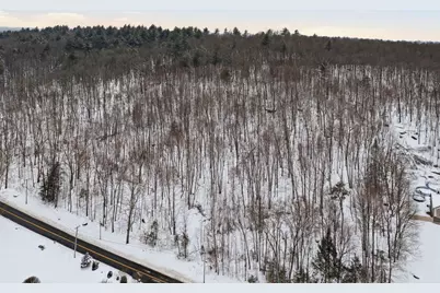 0 Kendall, Parcel A, Granby, MA 01033 - Photo 2