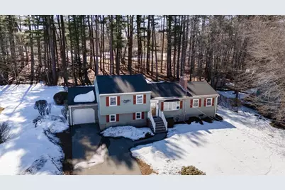10 Independence Dr, Burlington, MA 01803 - Photo 2