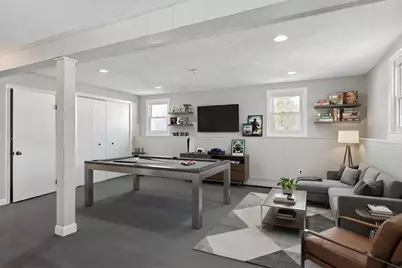 10 Independence Dr, Burlington, MA 01803 - Photo 20