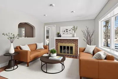 10 Independence Dr, Burlington, MA 01803 - Photo 4