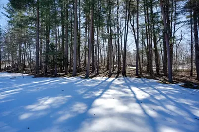 10 Independence Dr, Burlington, MA 01803 - Photo 30