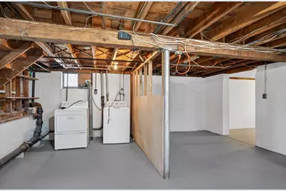 10 Independence Dr, Burlington, MA 01803 - Photo 24