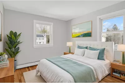 10 Independence Dr, Burlington, MA 01803 - Photo 16