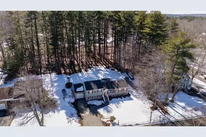10 Independence Dr, Burlington, MA 01803 - Photo 28
