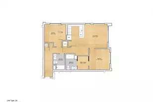 605 Concord, Cambridge, MA 02138 - Photo 8