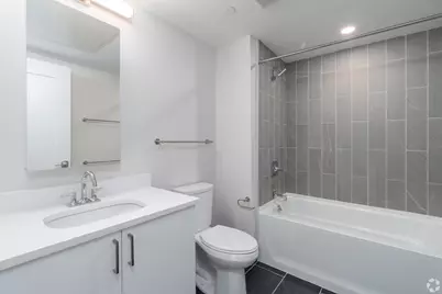 605 Concord #408, Cambridge, MA 02138 - Photo 4