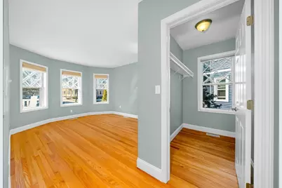 251 Massachusetts Ave #1, Arlington, MA 02474 - Photo 18