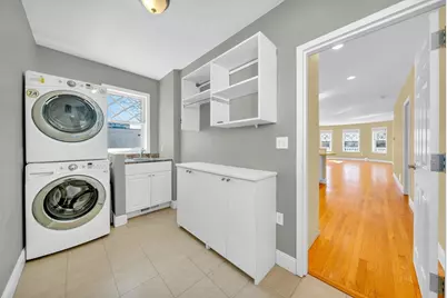 251 Massachusetts Ave #1, Arlington, MA 02474 - Photo 20