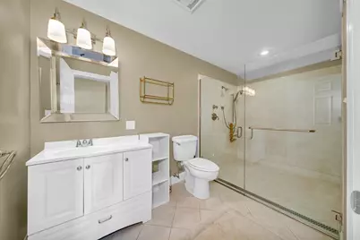 251 Massachusetts Ave #1, Arlington, MA 02474 - Photo 16