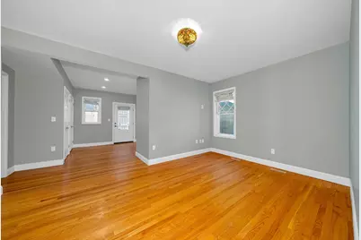 251 Massachusetts Ave #1, Arlington, MA 02474 - Photo 12