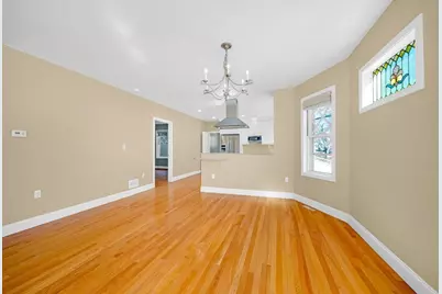 251 Massachusetts Ave #1, Arlington, MA 02474 - Photo 6