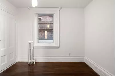 59 Hancock #4, Boston, MA 02114 - Photo 14