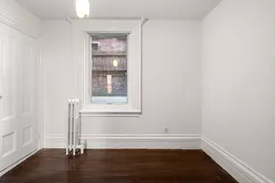 59 Hancock, Boston, MA 02114 - Photo 14