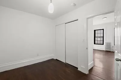 59 Hancock #4, Boston, MA 02114 - Photo 12