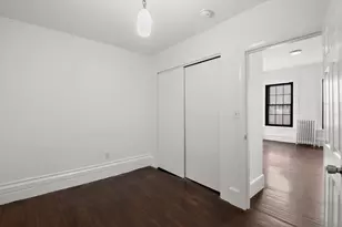 59 Hancock, Boston, MA 02114 - Photo 12