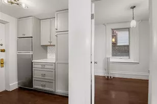 59 Hancock, Boston, MA 02114 - Photo 6