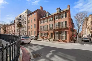 59 Hancock, Boston, MA 02114 - Photo 2