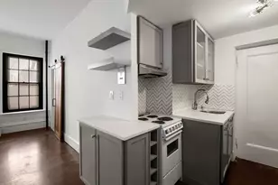 59 Hancock, Boston, MA 02114 - Photo 4