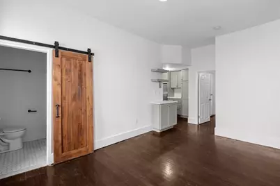 59 Hancock #4, Boston, MA 02114 - Photo 20