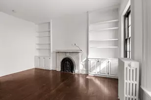 59 Hancock, Boston, MA 02114 - Photo 8