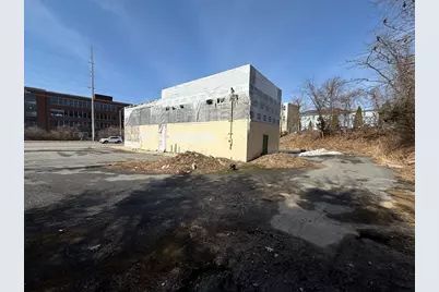 342 West Boylston Street, Worcester, MA 01606 - Photo 12