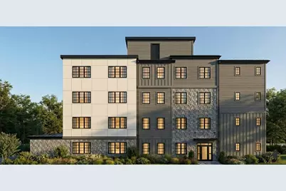 342 West Boylston Street, Worcester, MA 01606 - Photo 2