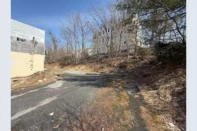 342 West Boylston Street, Worcester, MA 01606 - Photo 10