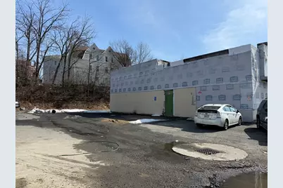 342 West Boylston Street, Worcester, MA 01606 - Photo 18