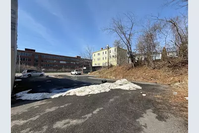 342 West Boylston Street, Worcester, MA 01606 - Photo 14