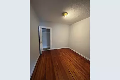 588 Brock Ave #3S, New Bedford, MA 02744 - Photo 10