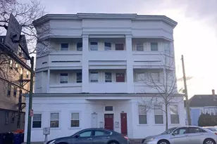 588 Brock Ave, New Bedford, MA 02744 - Photo 1