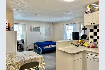 34 Clark St #6, Arlington, MA 02476 - Photo 10