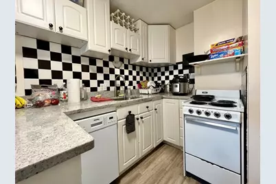 34 Clark St #6, Arlington, MA 02476 - Photo 12