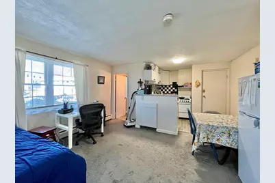 34 Clark St #6, Arlington, MA 02476 - Photo 6